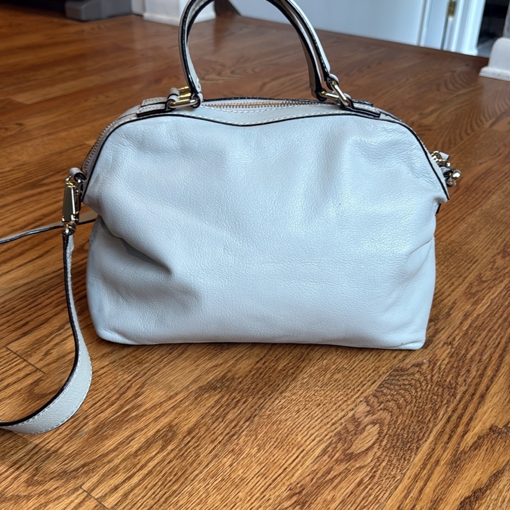 Kate Spade Allen Street Raquelle - Picture 5 of 8